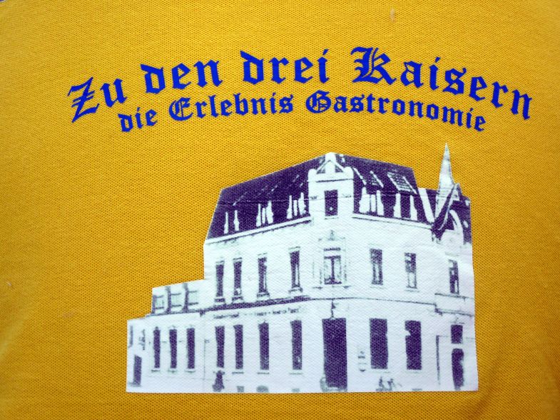 1_(67).jpg