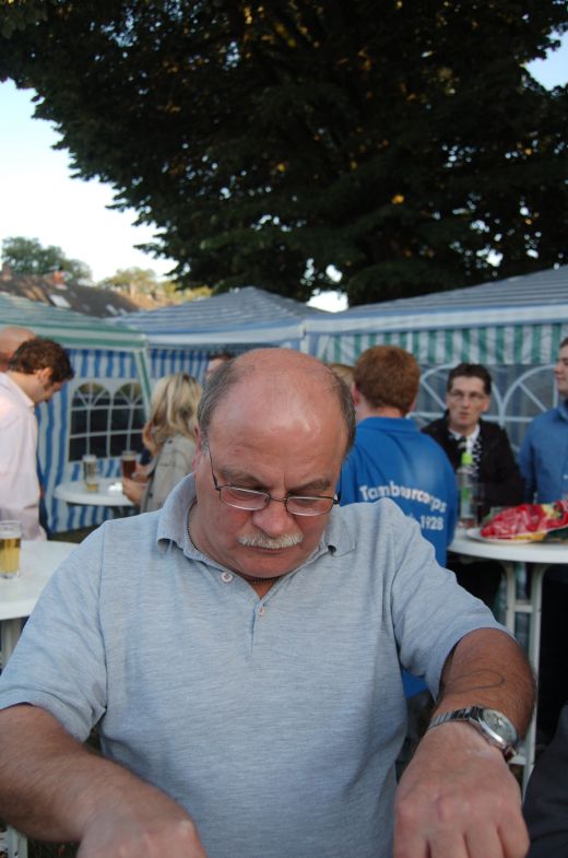 a1_(80).jpg