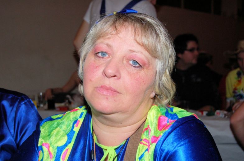1_(302).jpg
