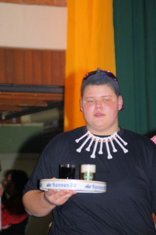1_(335).jpg