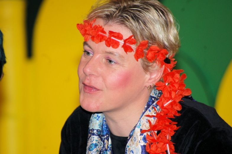 1_(353).jpg