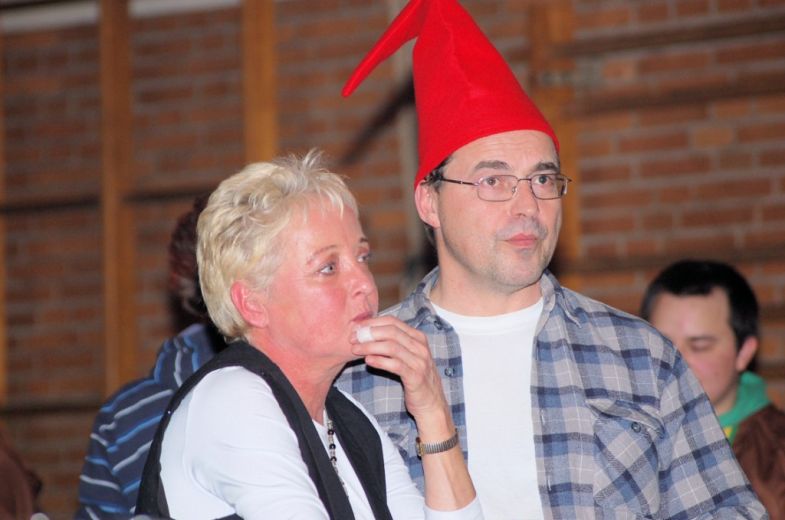 1_(356).jpg