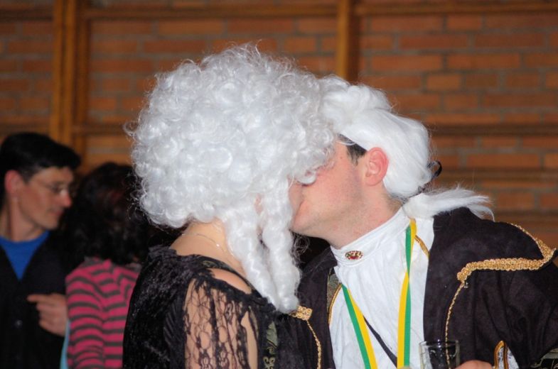 1_(365).jpg