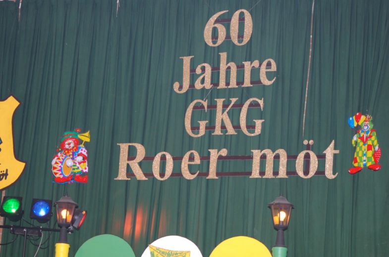 1_(390).jpg