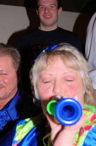 1_(372).jpg