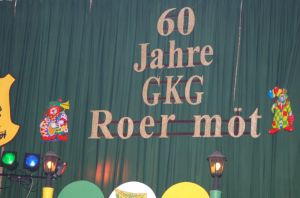 1_(390).jpg