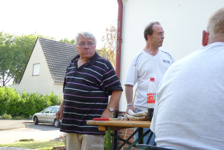 1_(175).jpg