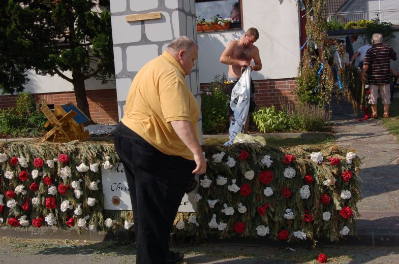 1_(33).jpg