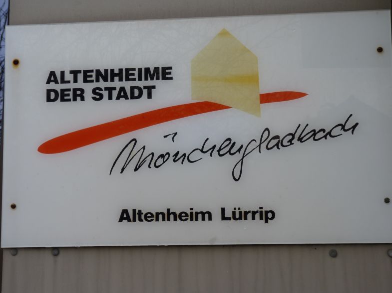 1_(35).jpg