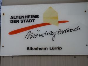 1_(35).jpg