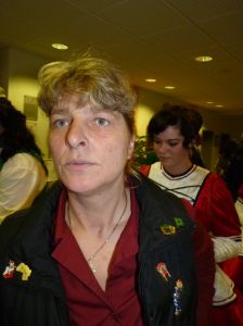 1_(68).jpg