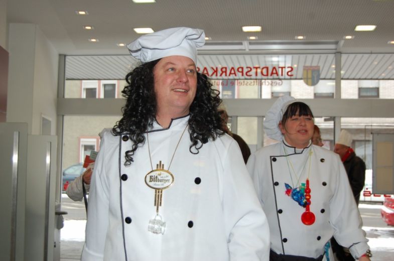 1_(60).jpg