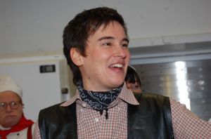 1_(199).jpg