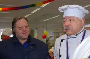 1_(20).jpg
