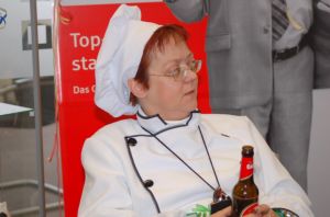 1_(237).jpg