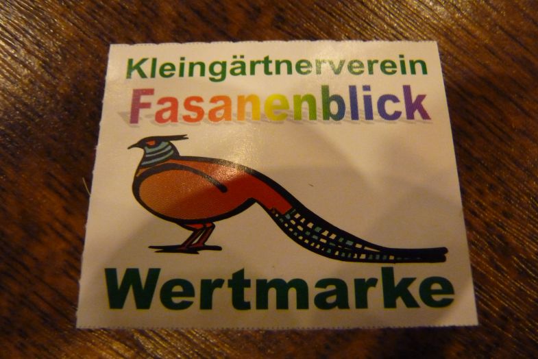 1_(110).jpg