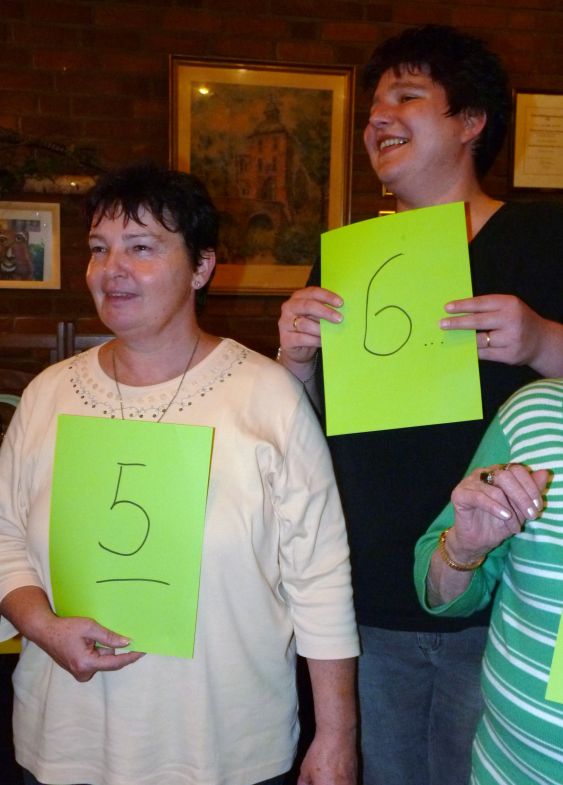 1_(206).jpg