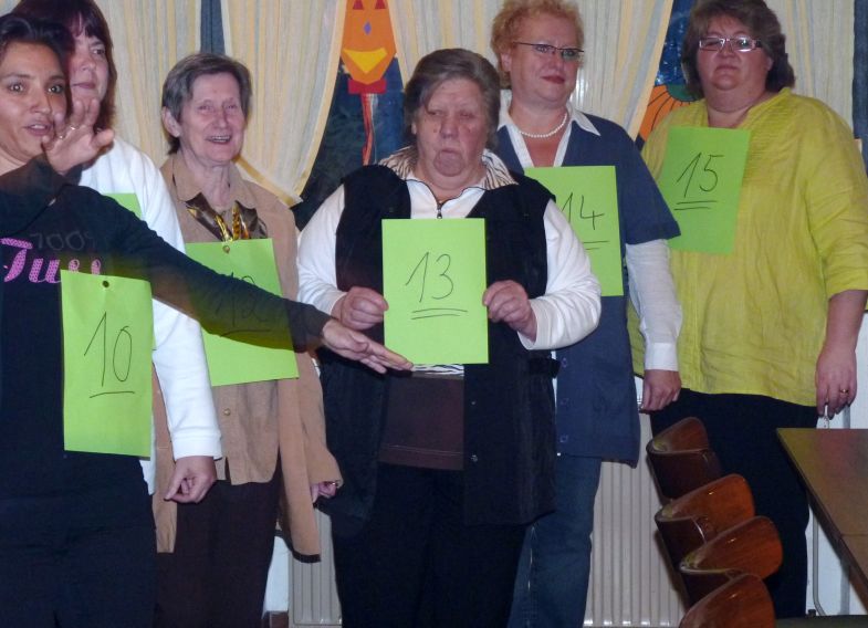 1_(217).jpg