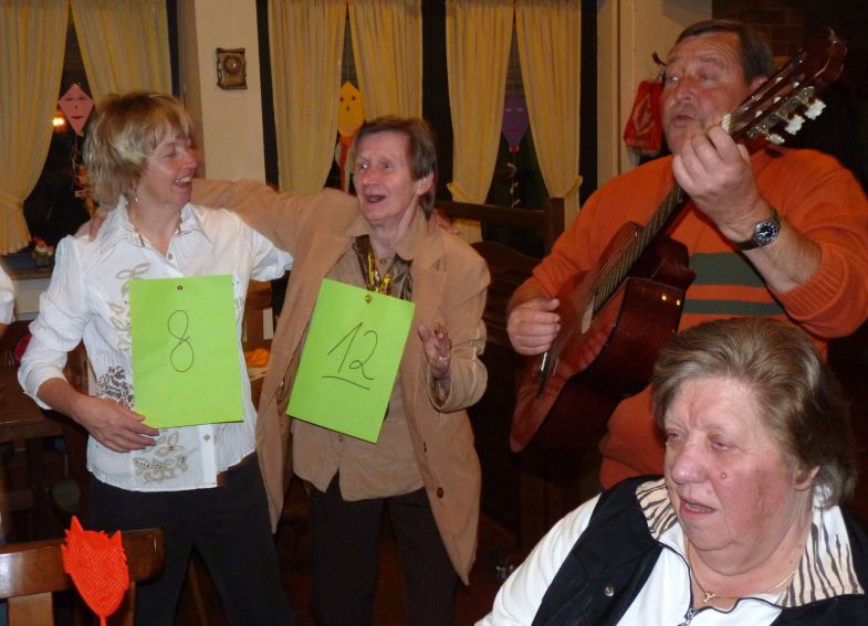 1_(226).jpg