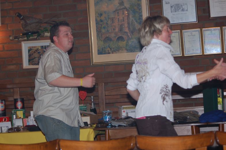 1_(26).jpg
