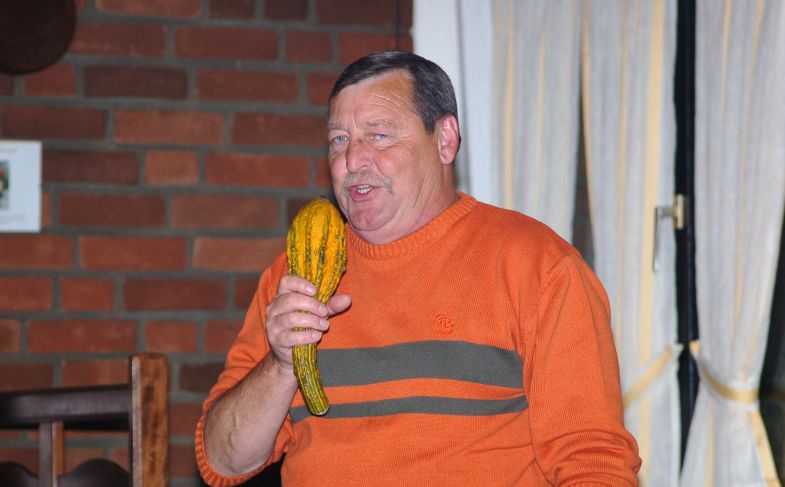 1_(56).jpg