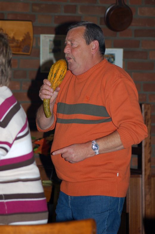 1_(57).jpg