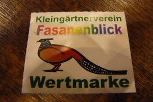 1_(110).jpg