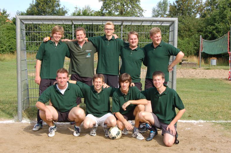1_(14).jpg