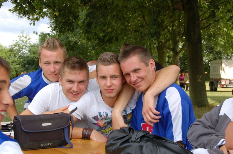 1_(331).jpg