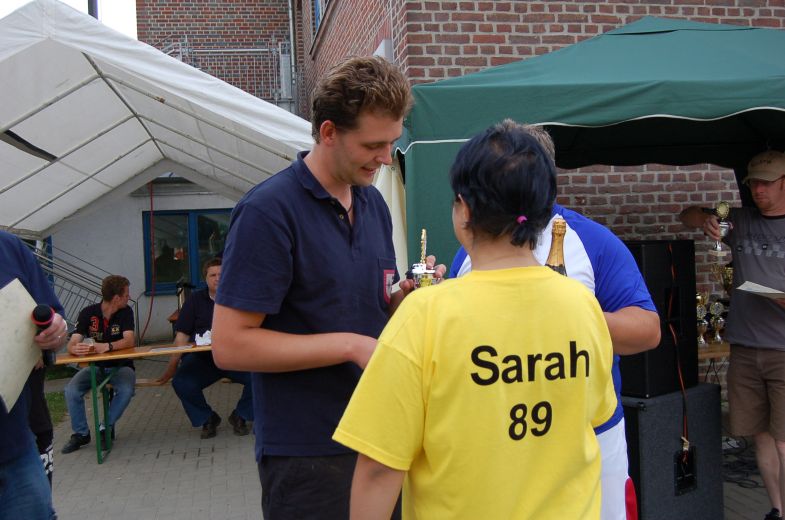 1_(338).jpg