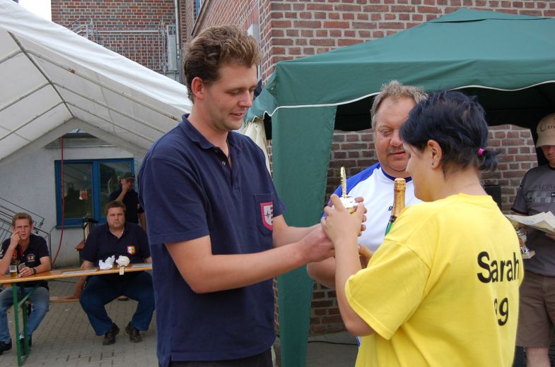 1_(339).jpg