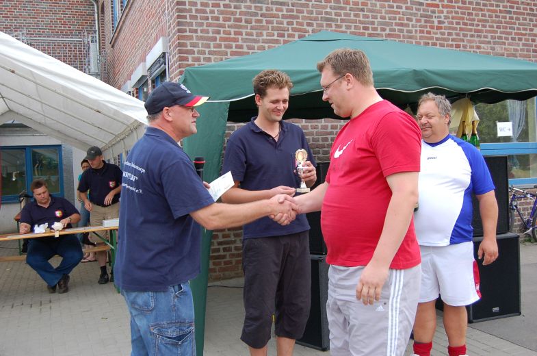 1_(341).jpg
