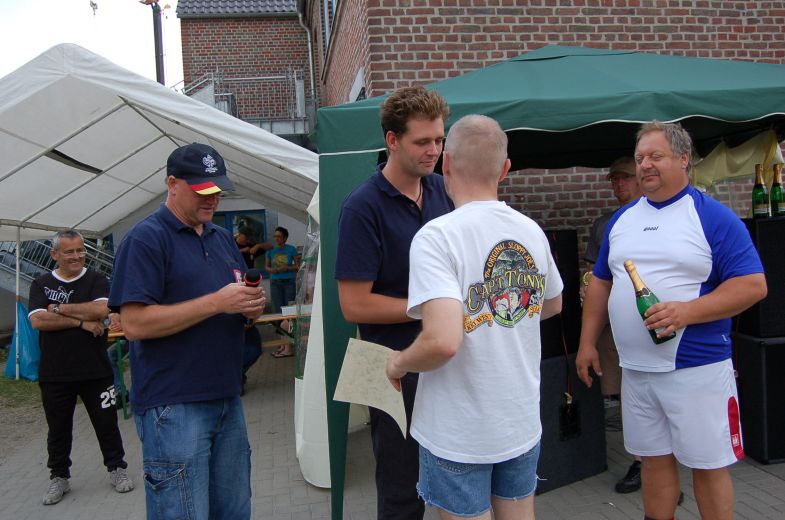 1_(343).jpg
