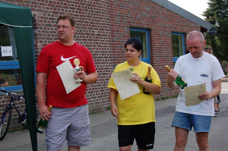 1_(344).jpg