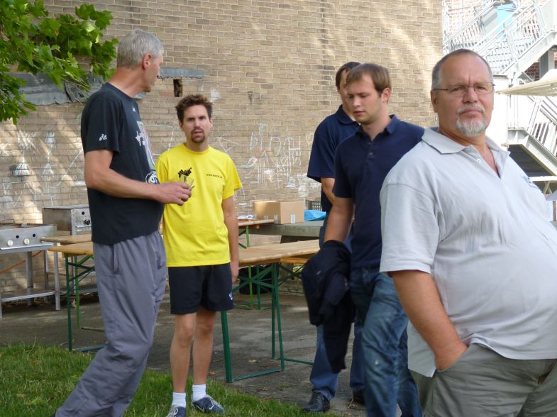 1_(390).jpg