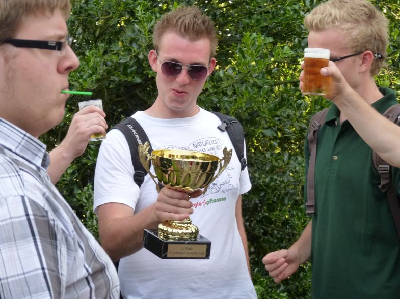 1_(550).jpg