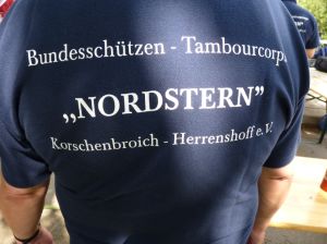 1_(462).jpg
