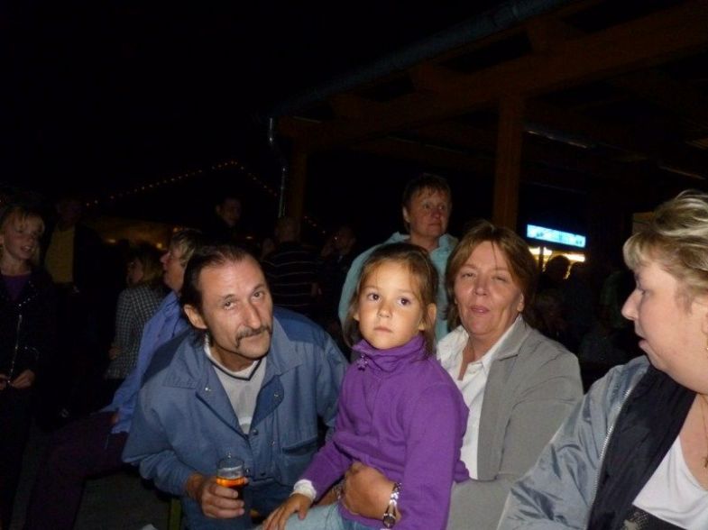 1_(200).jpg