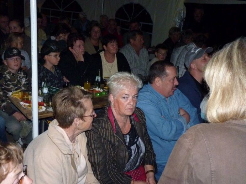 1_(209).jpg