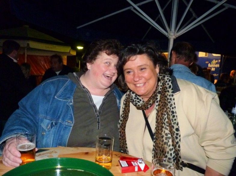 1_(220).jpg