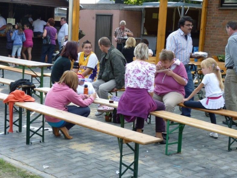 1_(226).jpg