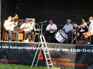 1_(175).jpg