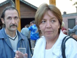 1_(190).jpg