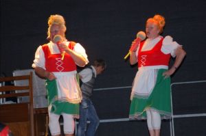 1_(30).jpg