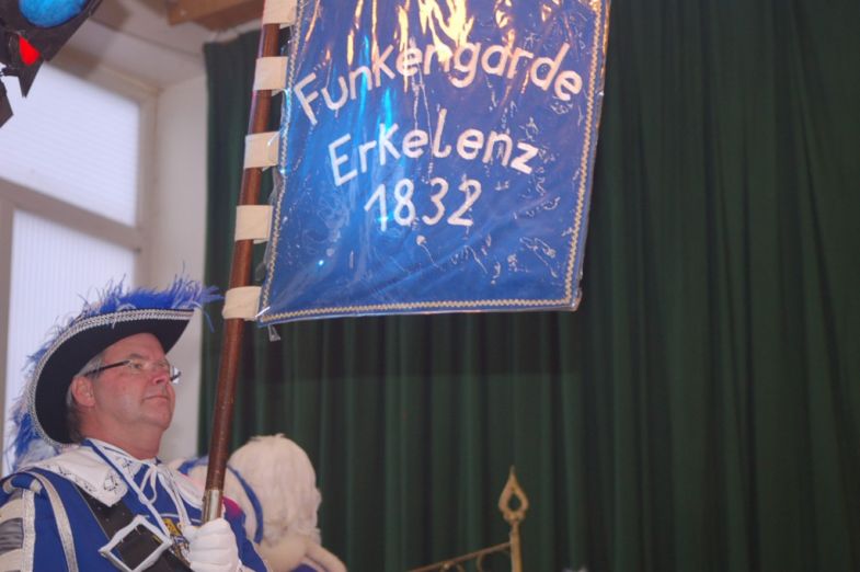 1_(188).jpg