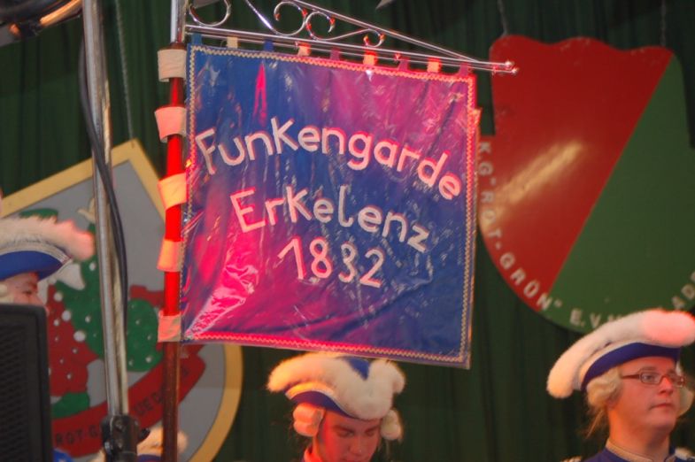 1_(248).jpg