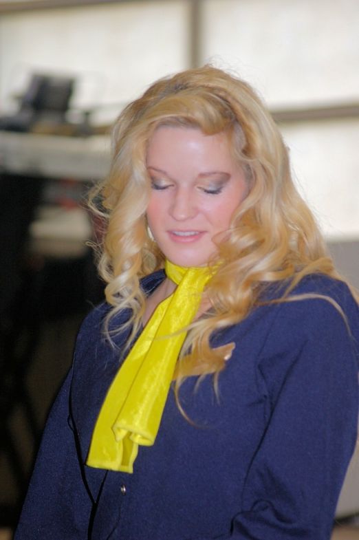 1_(337).jpg