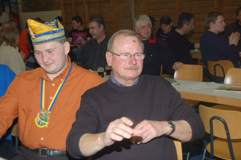 1_(60).jpg