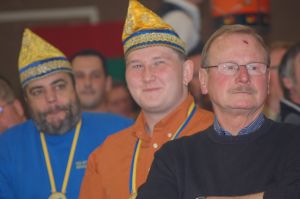 1_(206).jpg