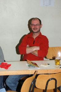 1_(54).jpg